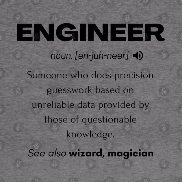 Engineer day | engineer day job | engineers day by OrionBlue